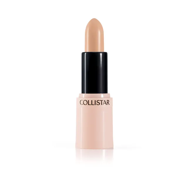 collistar-impeccabile-correttore-stick-24h-coprenza-medio-alta-waterproof-4-ml image 1
