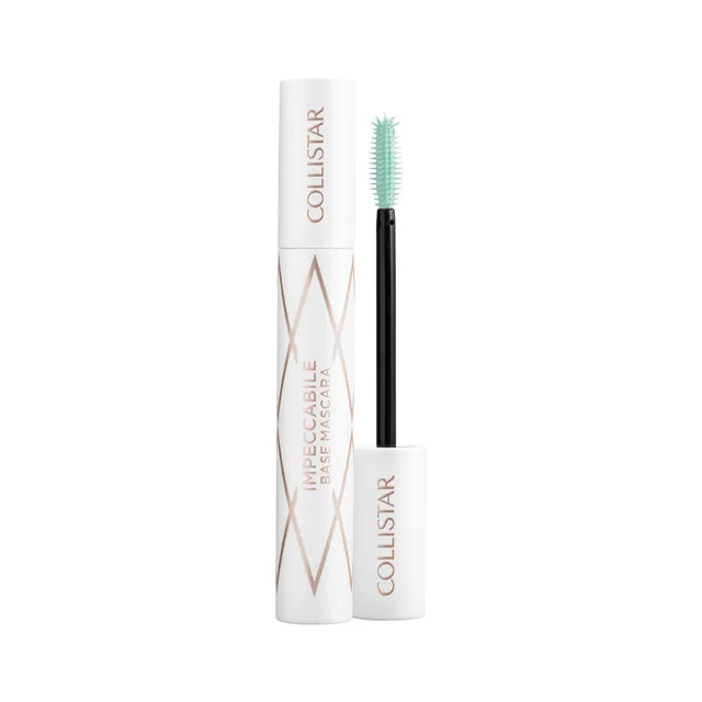 collistar-impeccabile-base-mascara-primer-volumizzante-e-allungante-15-ml image 1