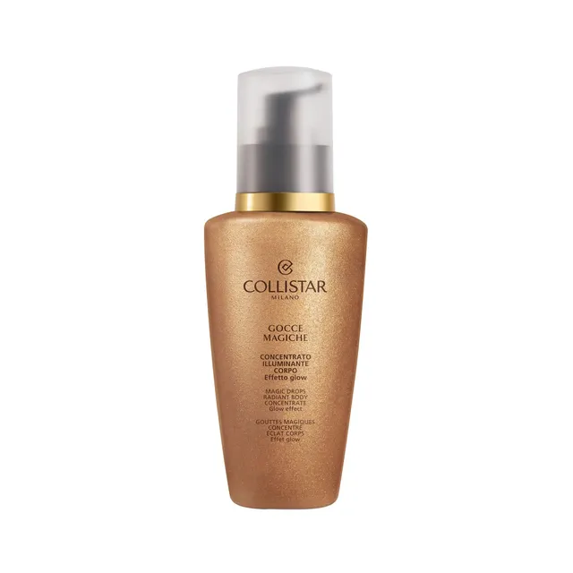 collistar-gocce-magiche-glow-concentrato-illuminante-corpo-texture-leggera-e-fre image 1