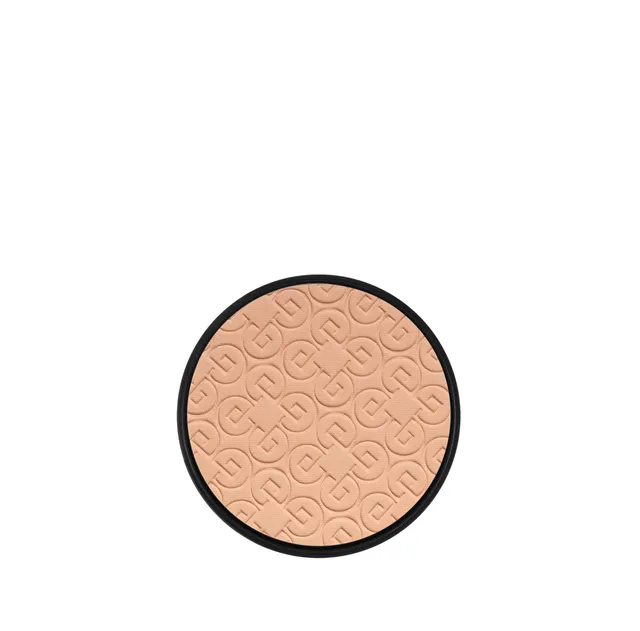 collistar-impeccabile-cipria-compatta-refill-finish-matte-naturale-12h-di-durata image 1
