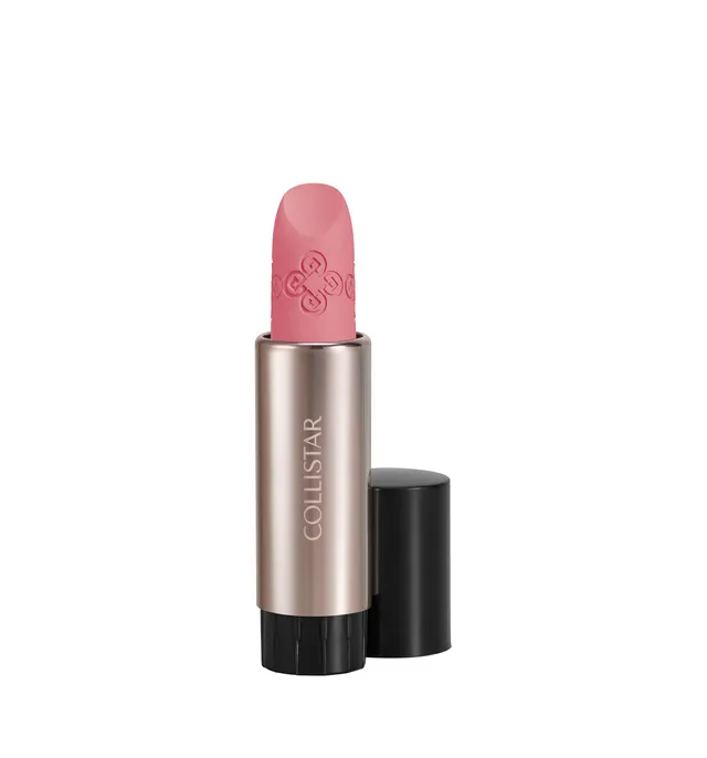collistar-rossetto-puro-gioiello-refill-finish-vellutato-n-172-zircone-rosa-3-1- image 1