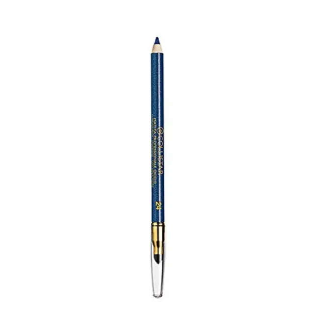 collistar-matita-professionale-occhi-glitter-n-24-profondo-blu-glitter-1-2-ml image 1