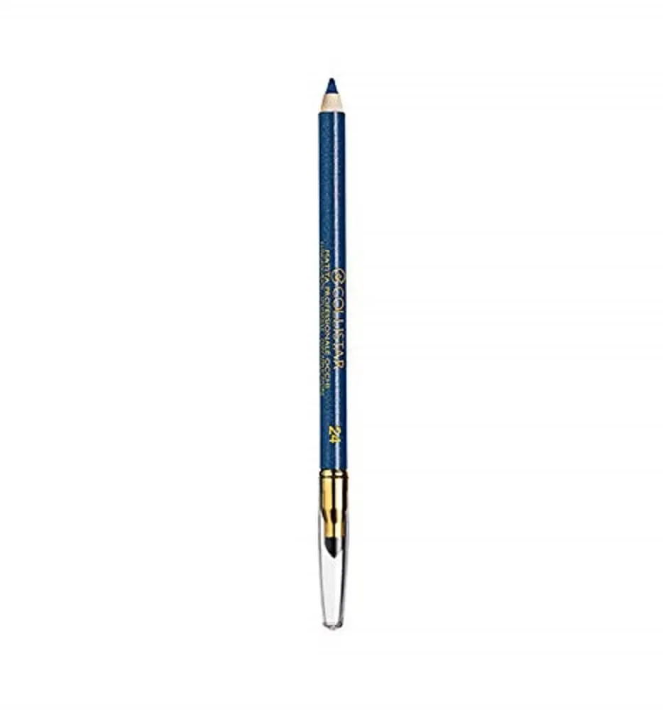 collistar-matita-professionale-occhi-glitter-n-24-profondo-blu-glitter-1-2-ml image 1
