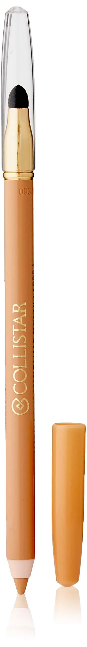 collistar-matita-professionale-occhi-e-labbra-colore-burro-1-2-ml image 1