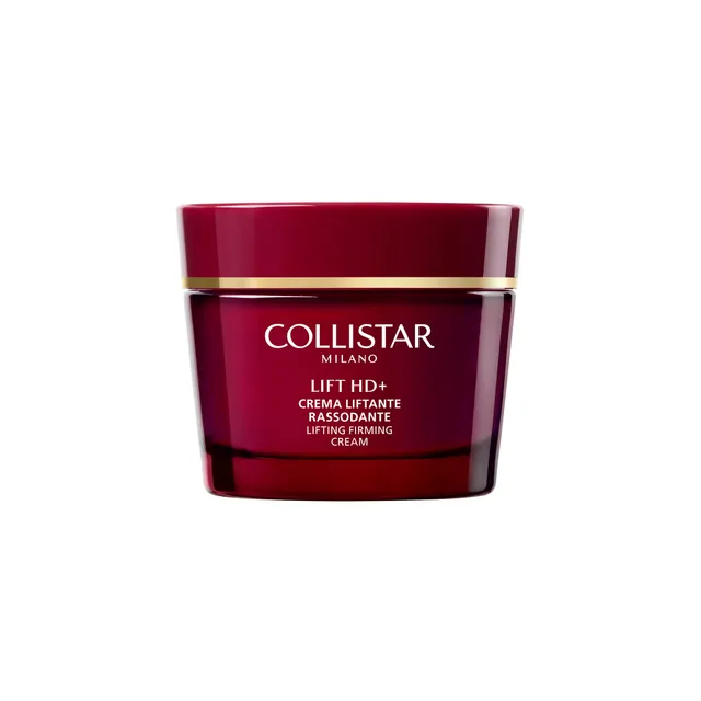 collistar-lift-hd-crema-liftante-viso-50-ml image 1