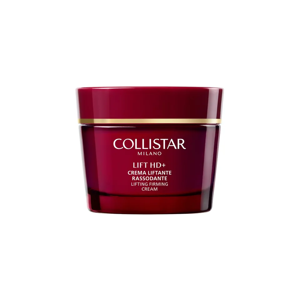 collistar-lift-hd-crema-liftante-viso-50-ml image 1
