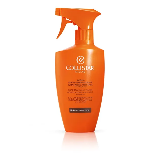 collistar-acqua-superabbronzante-idratante-anti-sale-400-ml image 1