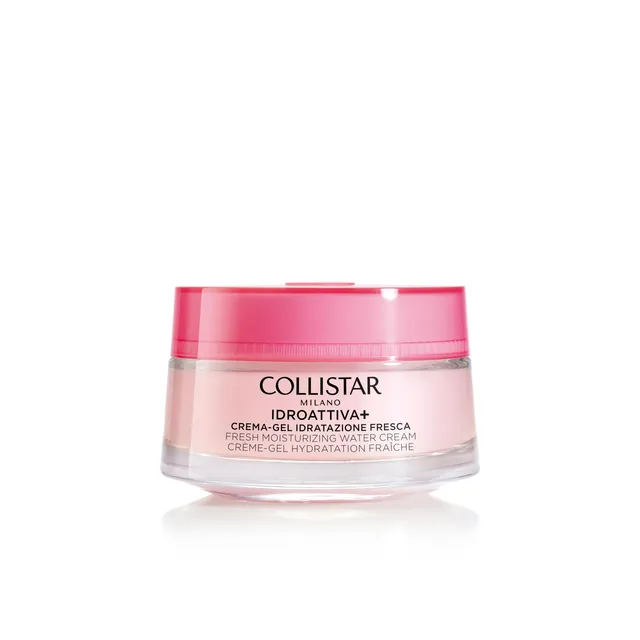 collistar-crema-viso-idroattiva-crema-gel-idratazione-fresca-idratazione-100h-te image 1