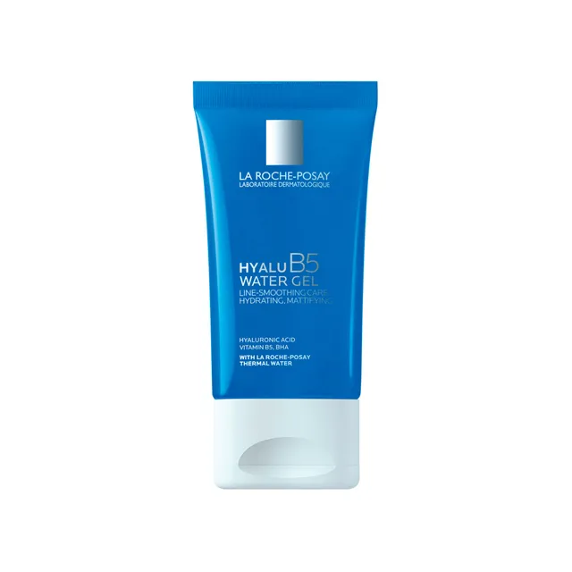 la-roche-posay-hyalu-b5-acqua-gel-rinfrescante-istantaneo-40ml image 1