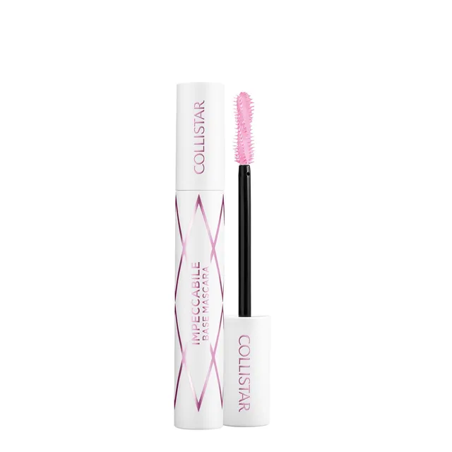 collistar-impeccabile-base-mascara-panna-fragola-primer-ciglia-allungante-12-5-m image 1
