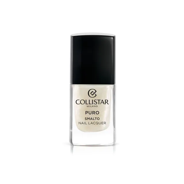 collistar-puro-smalto-lunga-durata-effetto-gel-n-922-porcellana-bianca-10-ml image 1
