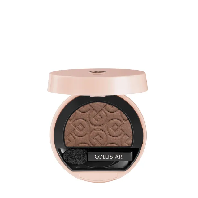 collistar-impeccabile-ombretto-compatto-420-cacao-matte-3g image 1