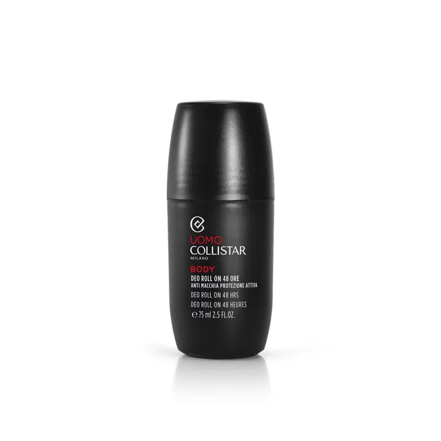 collistar-linea-uomo-deodorante-uomo-deo-roll-on-48-ore-antimacchia-senza-alcol- image 1