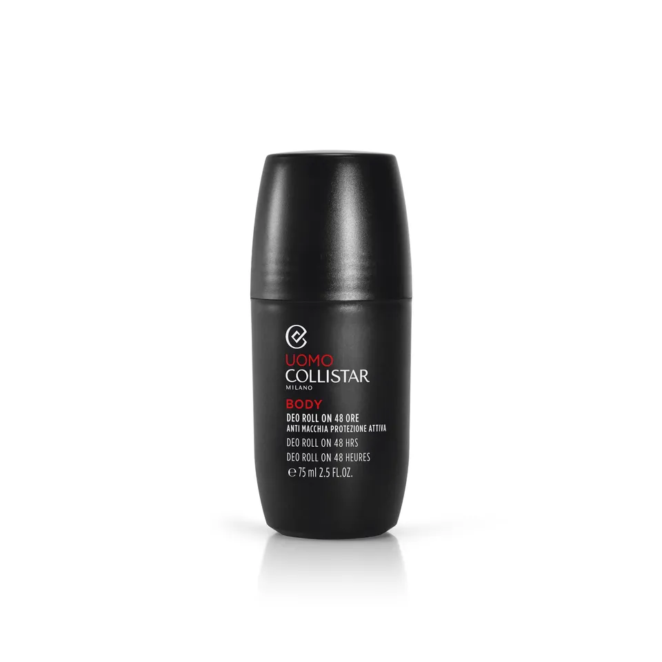 collistar-linea-uomo-deodorante-uomo-deo-roll-on-48-ore-antimacchia-senza-alcol- image 1