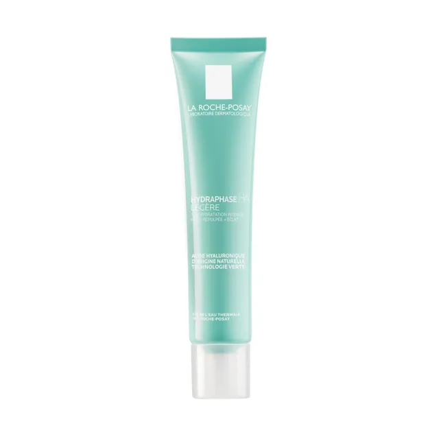 la-roche-posay-hydraphase-ha-crema-idratante-leggera-40-ml image 1