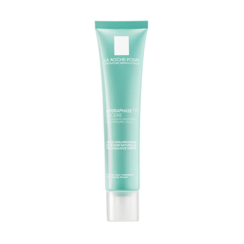 la-roche-posay-hydraphase-ha-crema-idratante-leggera-40-ml image 1