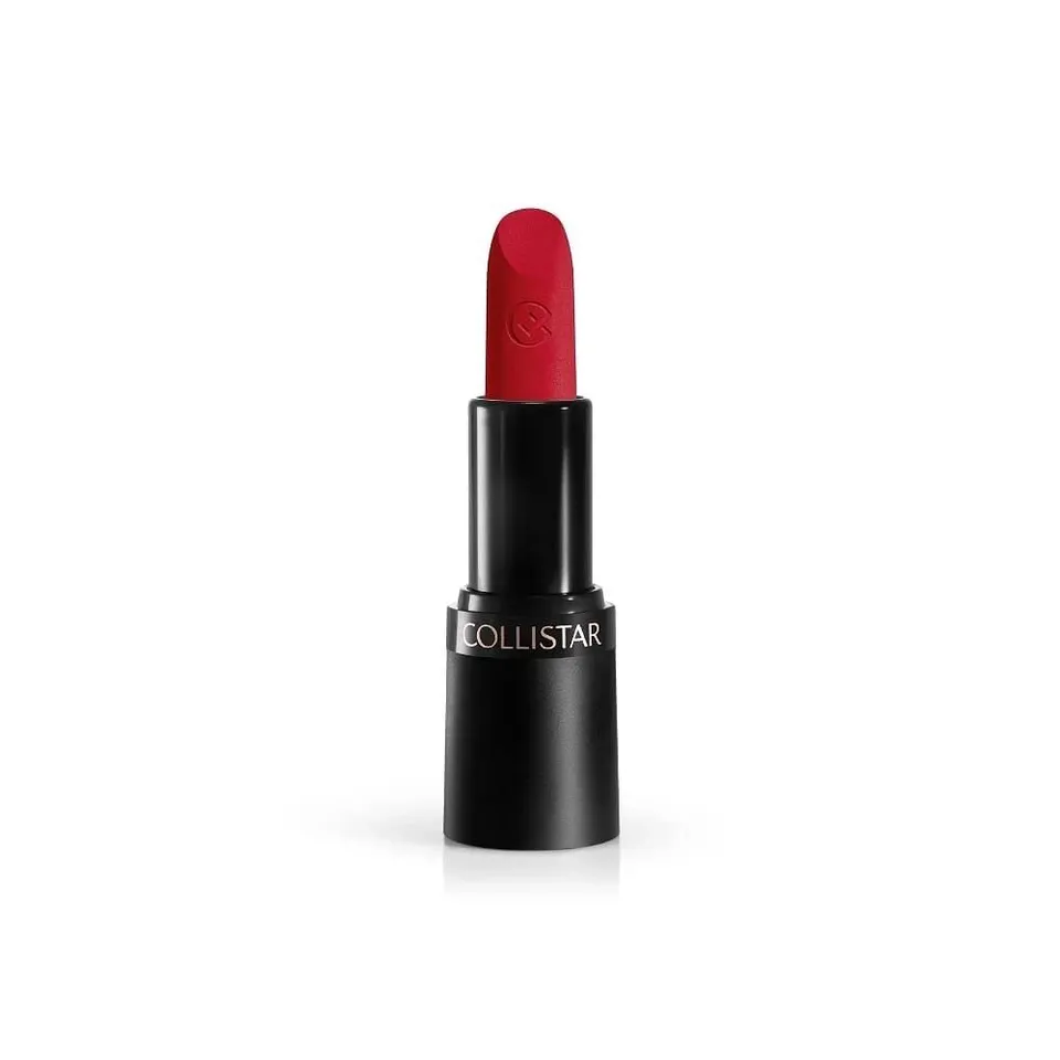 collistar-rossetto-puro-n-111-milano-finish-matte-3-5ml image 1