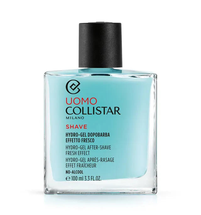 collistar-uomo-hydro-gel-dopobarba-effetto-fresco-anti-rossore-100-ml image 1