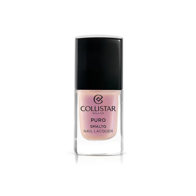 collistar-puro-smalto-lunga-durata-effetto-gel-924-porcellana-fucsia-10-ml image 1