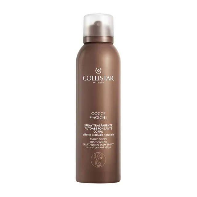 collistar-gocce-magiche-corpo-gradual-spray-autoabbronzante-360-150-ml image 1
