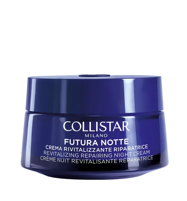 collistar-futura-crema-notte-viso-rivitalizzante-riparatrice-anti-et-per-pelle-m image 1