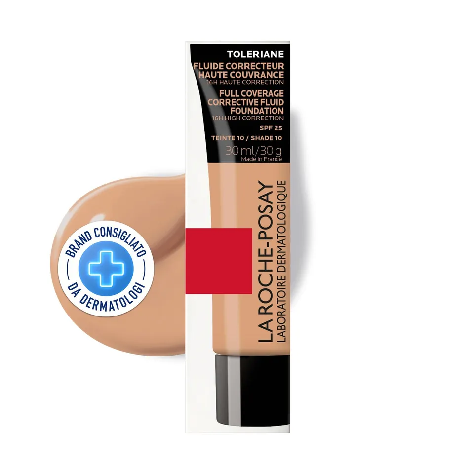 la-roche-posay-toleriane-teint-fluido-tonalit-10-30-ml image 1
