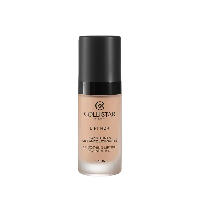 collistar-lift-hd-fondotinta-liftante-levigante-spf15-n-3n-30-ml image 1