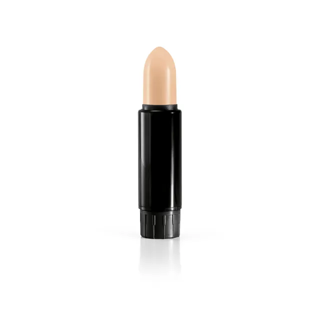 collistar-impeccabile-correttore-stick-refill-coprenza-medio-alta-24h-waterproof image 1