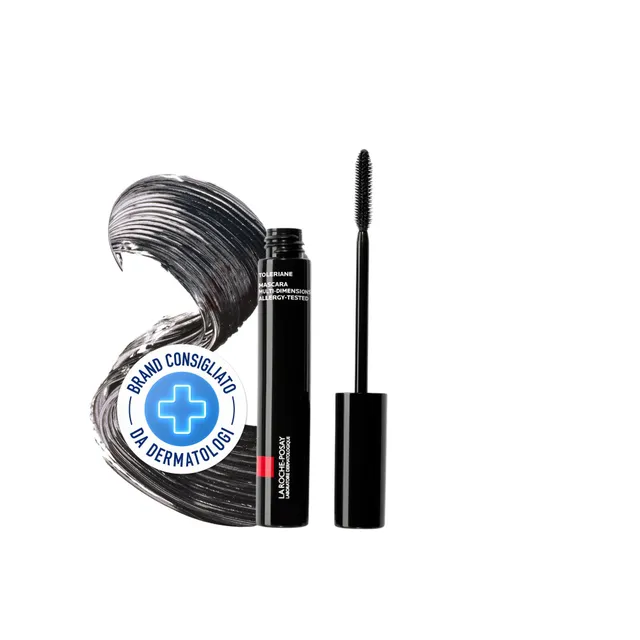 la-roche-posay-toleriane-mascara-rinforzante-multi-dimensioni-7-4-ml image 1