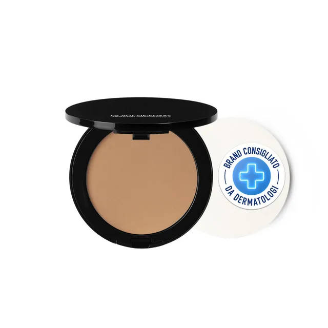 la-roche-posay-toleriane-fondotinta-compatto-spf25-tonalit-11-9-5-g image 1