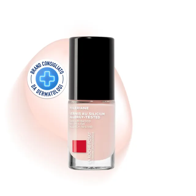 la-roche-posay-toleriane-smalto-unghie-fortificate-rose-02-6-ml image 1
