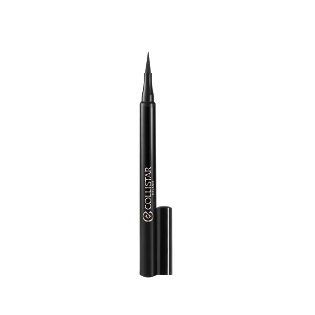 collistar-infinito-eye-marker-eyeliner-pennarello-a-lunga-durata-12h-punta-extra image 1