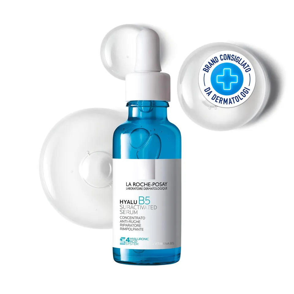 la-roche-posay-hyalu-b5-siero-concentrato-anti-rughe-rivitalizzante-30-ml image 1
