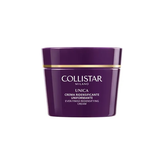 collistar-unica-crema-viso-uniformante-ridensificante-50ml image 1