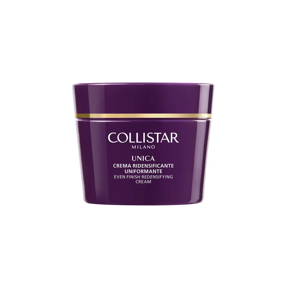collistar-unica-crema-viso-uniformante-ridensificante-50ml image 1