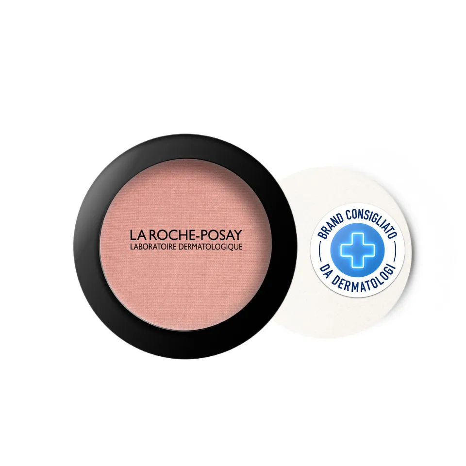 la-roche-posay-toleriane-blush-tonalit-rose-5-g image 1
