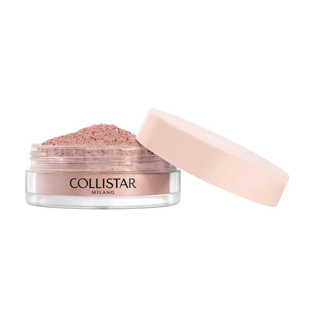 collistar-impeccabile-cipria-trasparente-fissante-in-polvere-libera image 1