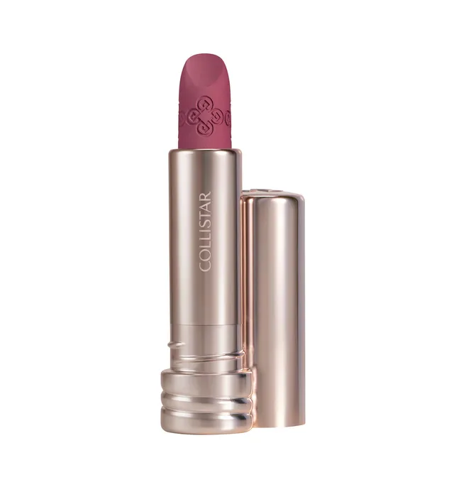 collistar-rossetto-puro-gioiello-topazio-rosa-n-174 image 1