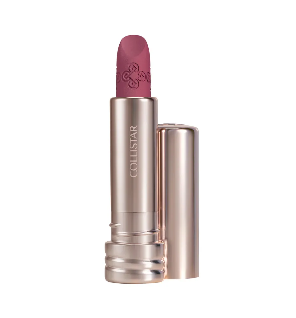collistar-rossetto-puro-gioiello-topazio-rosa-n-174 image 1