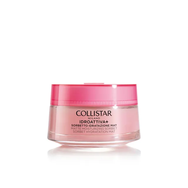 collistar-crema-viso-idroattiva-sorbetto-idratazione-mat-50-ml image 1