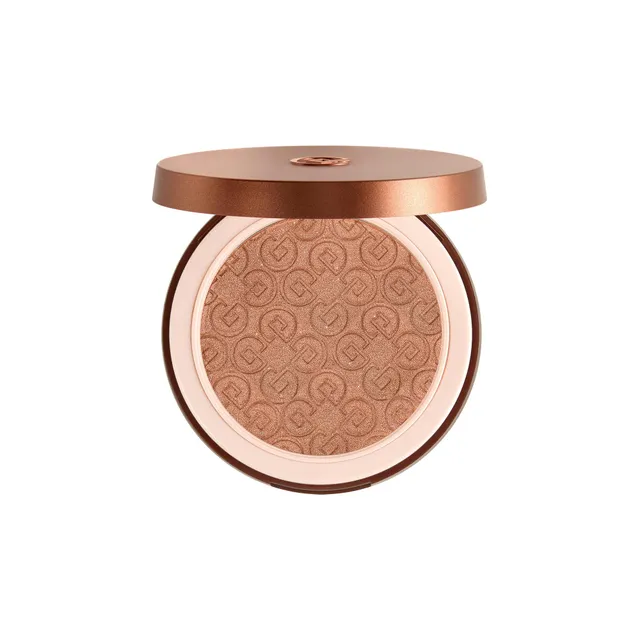 collistar-magica-terra-abbronzante-compact-09-cristalli-di-sole-9g image 1