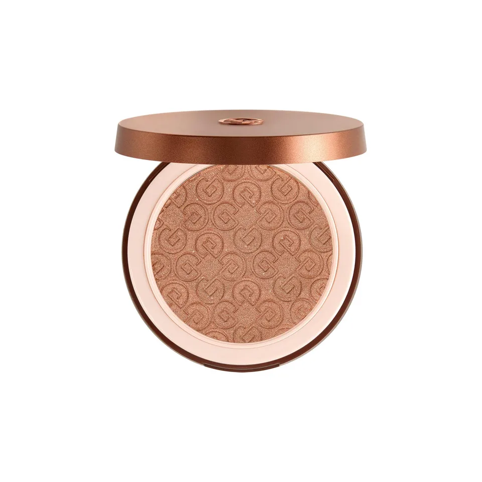collistar-magica-terra-abbronzante-compact-09-cristalli-di-sole-9g image 1