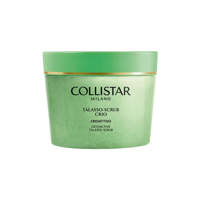 collistar-talasso-scrub-crioattivo-esfoliante-corpo-snellente-e-anticellulite-70 image 1