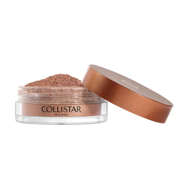collistar-magica-terra-abbronzante-in-polvere-libera-texture-setosa-finish-lumin image 1