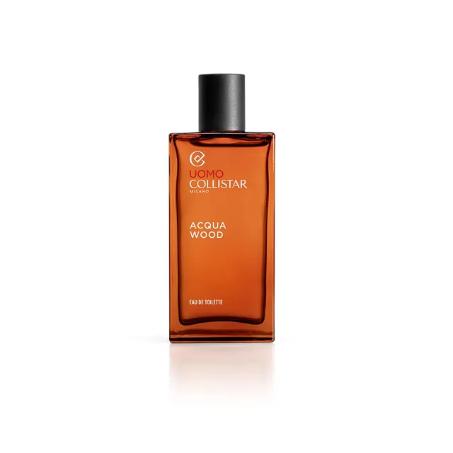 collistar-acqua-wood-eau-de-toilette-tonificante-100-ml-note-legnose image 1
