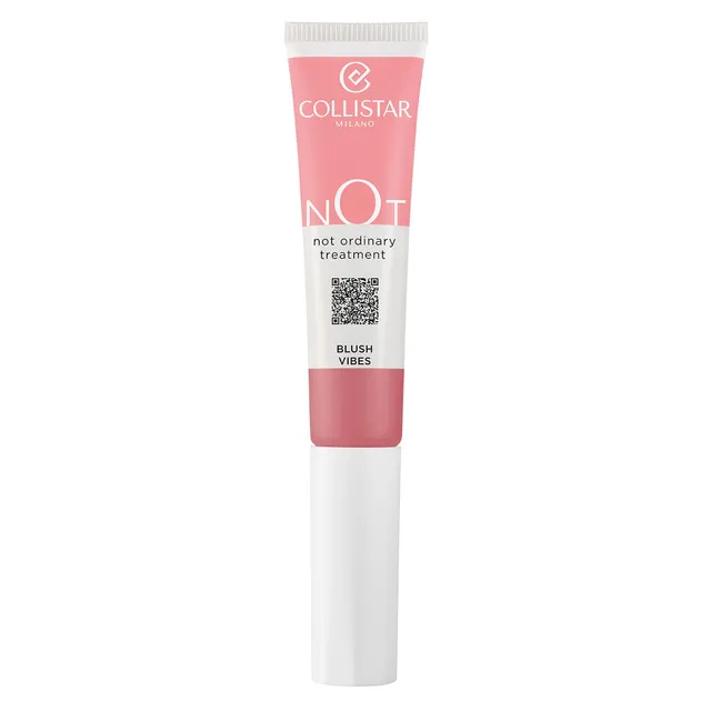 collistar-not-blush-vibes-blush-liquido-multiuso-02-raspberry-15ml image 1