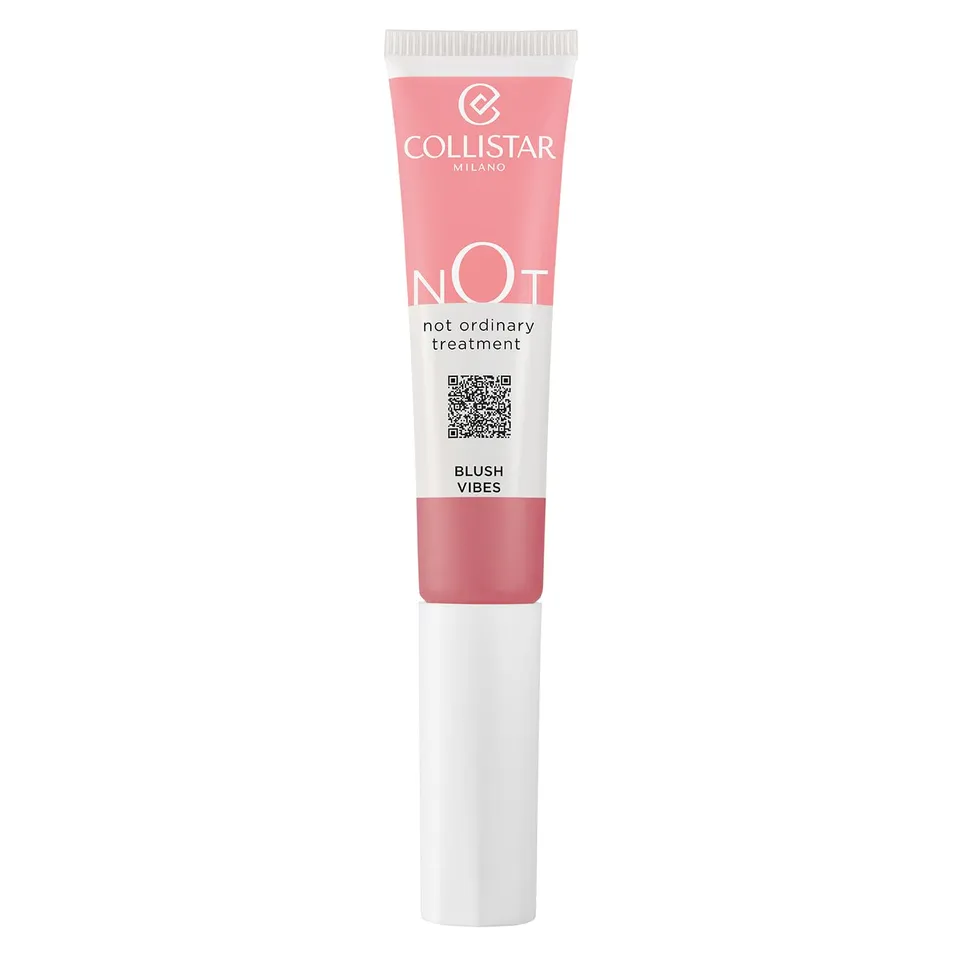 collistar-not-blush-vibes-blush-liquido-multiuso-02-raspberry-15ml image 1
