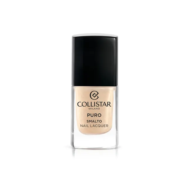 collistar-puro-smalto-lunga-durata-effetto-gel-n-923-porcellana-champagne-10-ml image 1