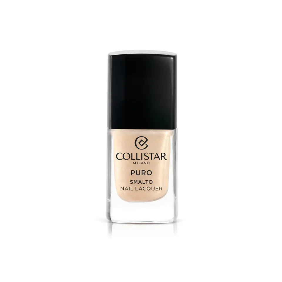 collistar-puro-smalto-lunga-durata-effetto-gel-n-923-porcellana-champagne-10-ml image 1