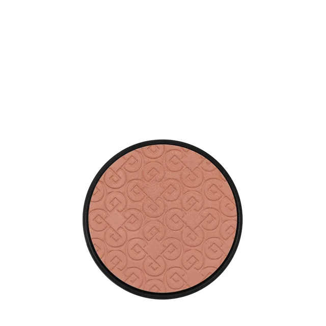 collistar-maxi-blush-refill-viso-lunga-tenuta-n-03-terracotta-8-g image 1